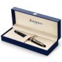 Pióro Wieczne Waterman Expert GT M Black - 5